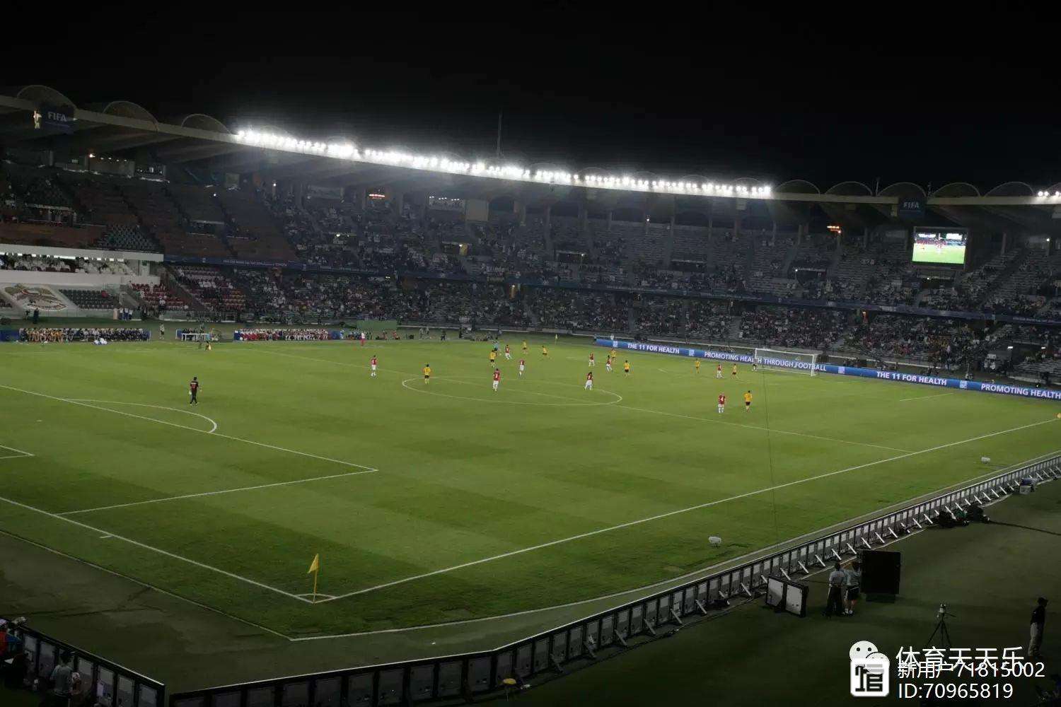 乐鱼官方网站 -加时末段新疆广汇调整名单以备世俱杯,主帅复盘环节打磨,话题不断,资深球员宣示担当的简单介绍