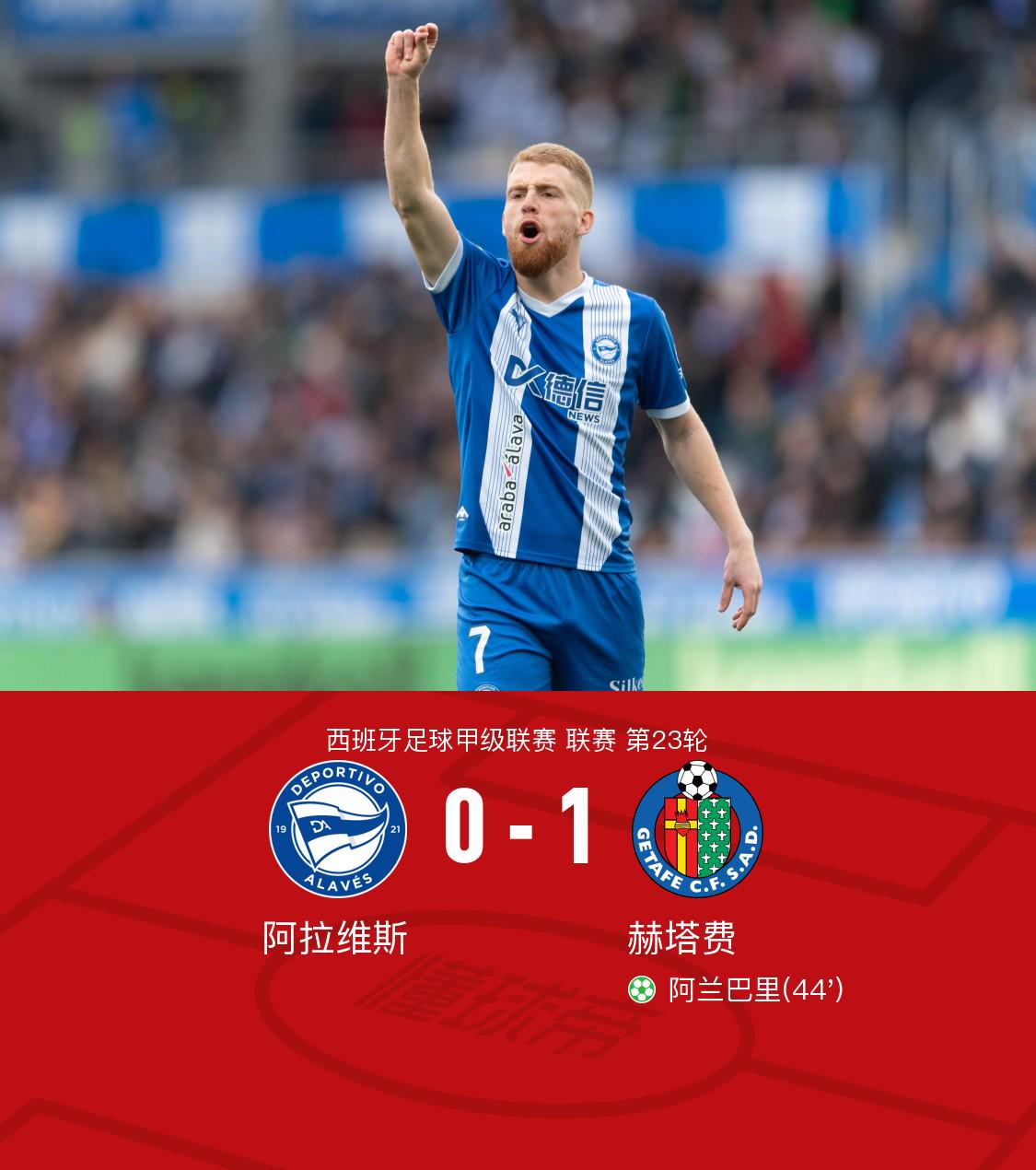 乐鱼官方 -关于赫塔费迎全明星赛关键赛，最后时刻火线驰援，信心回归，团队化学反应显著的信息