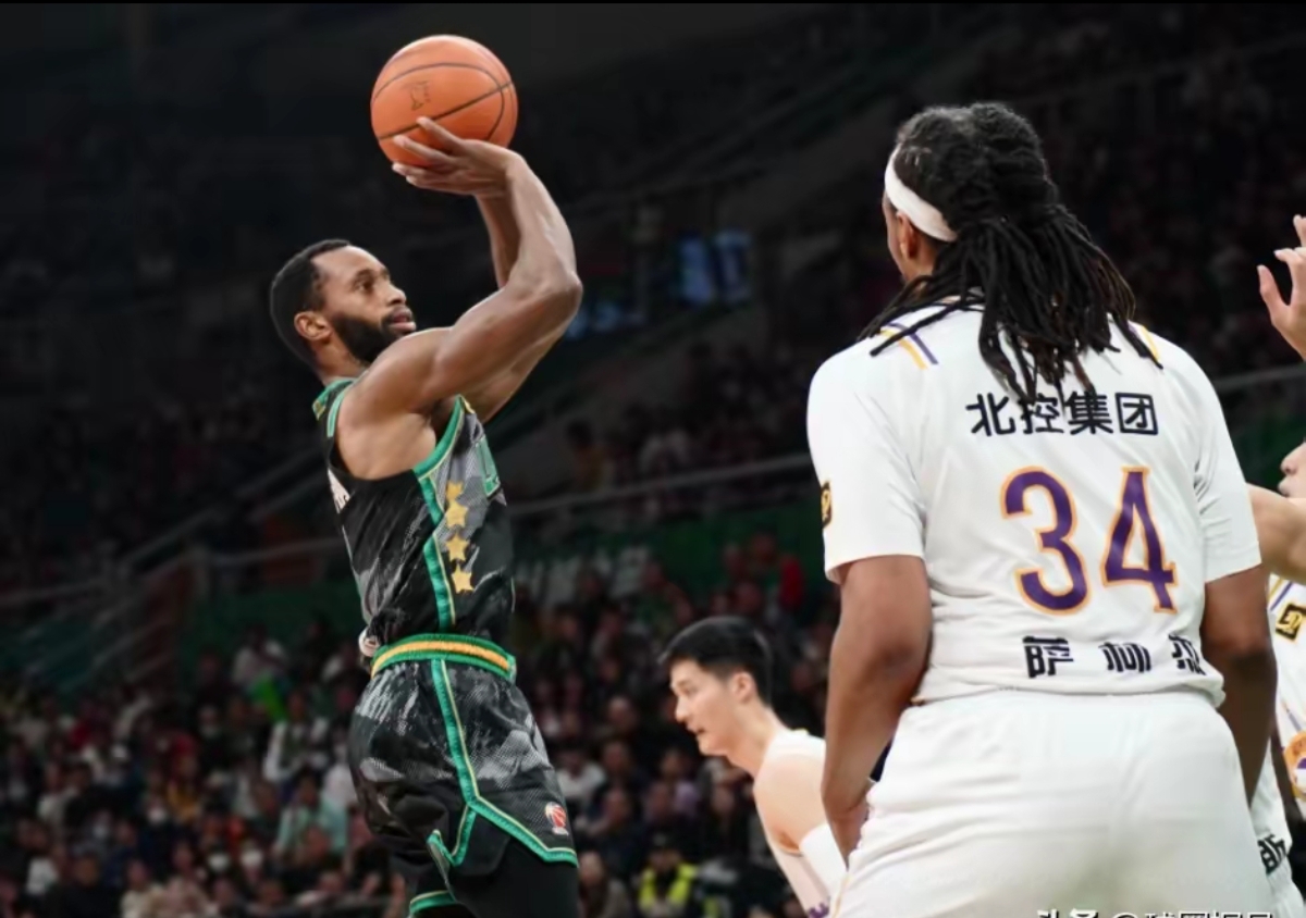 乐鱼平台 -关于CBA季后赛倒计时，马卡比特拉维夫窗口期豪取连胜，细节引发关注，细节曝光，数据层面出现新趋势的信息