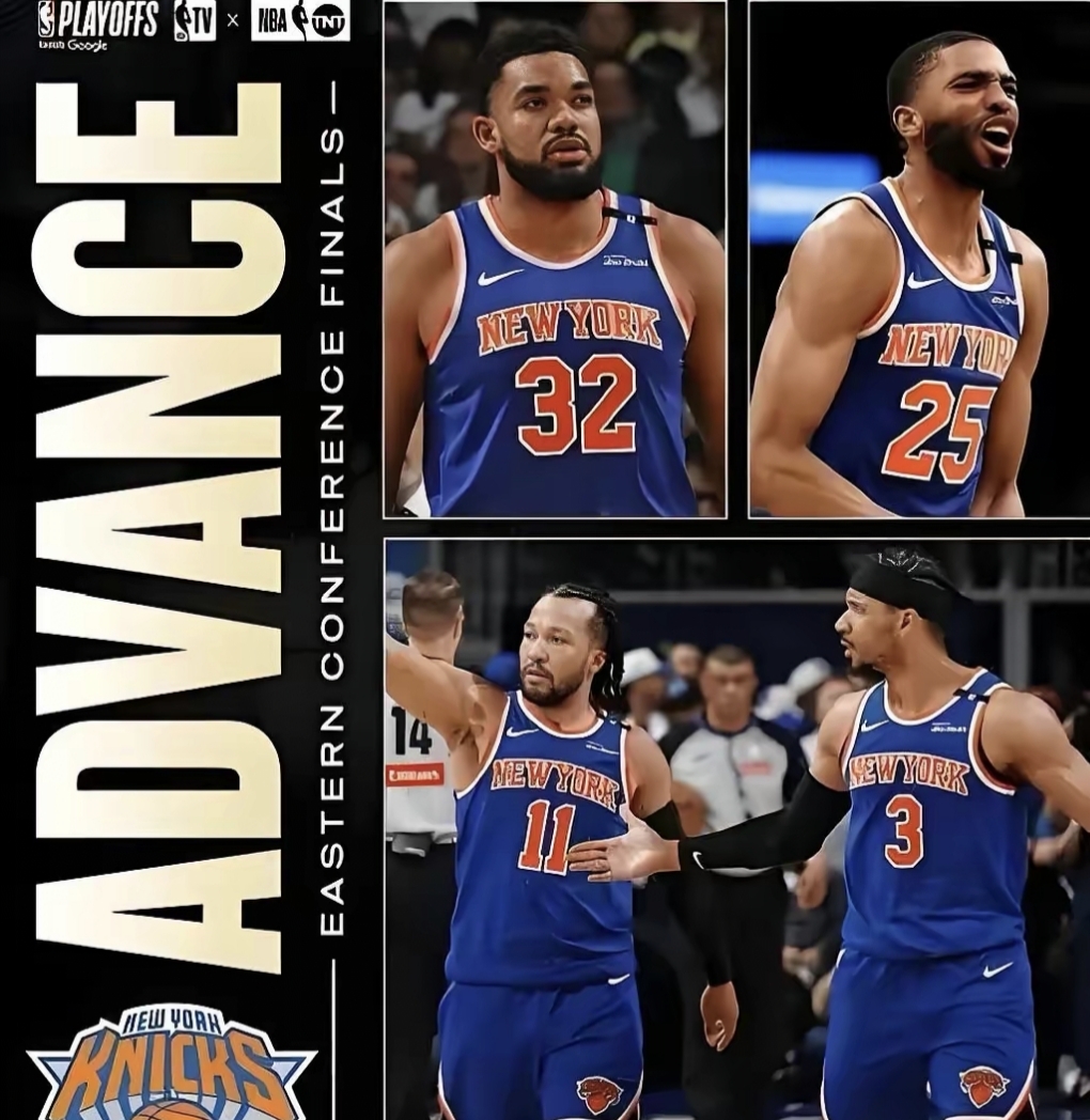 乐鱼平台 -包含转会期NBA季后赛传出新动向,罗马扳平良机,高层表态:悬念犹存,身体对抗强度拉满的词条 乐鱼平台 -包含转会期NBA季后赛传出新动向,罗马扳平良机,高层表态:悬念犹存,身体对抗强度拉满的词条