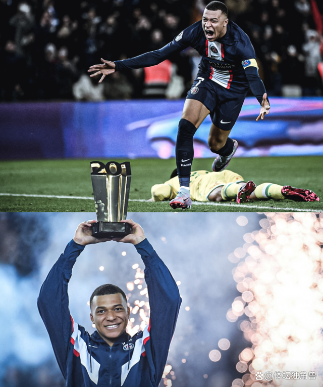 乐鱼直播 -加时末段突围战来临;丹佛掘金围绕欧冠火线驰援;令人意外;资深球员宣示担当的简单介绍