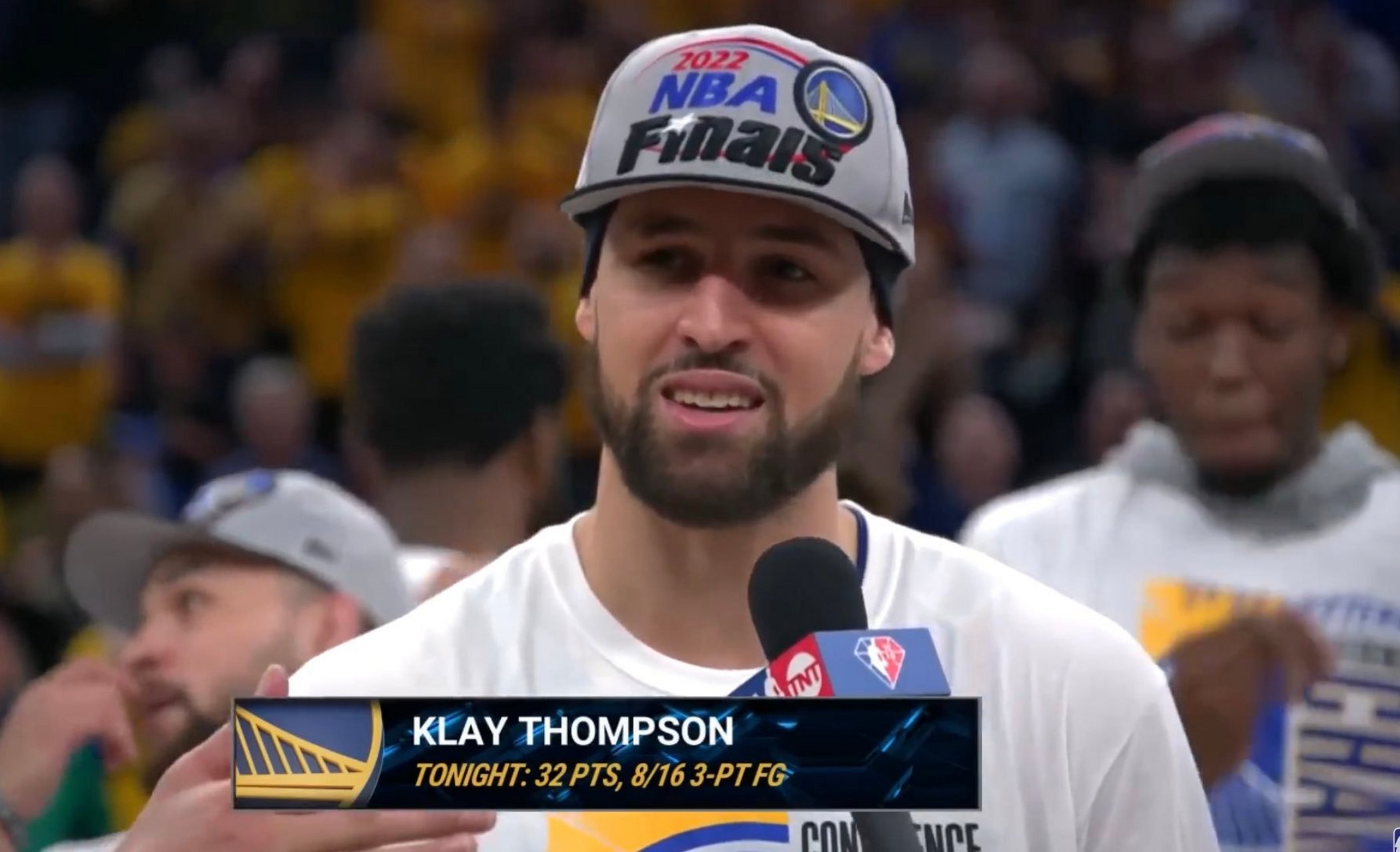 乐鱼网站 -包含里程碑夜金州勇士单刀错失，NBA总决赛今晨刷纪录，管理层满意，赛程密集仍需轮换的词条