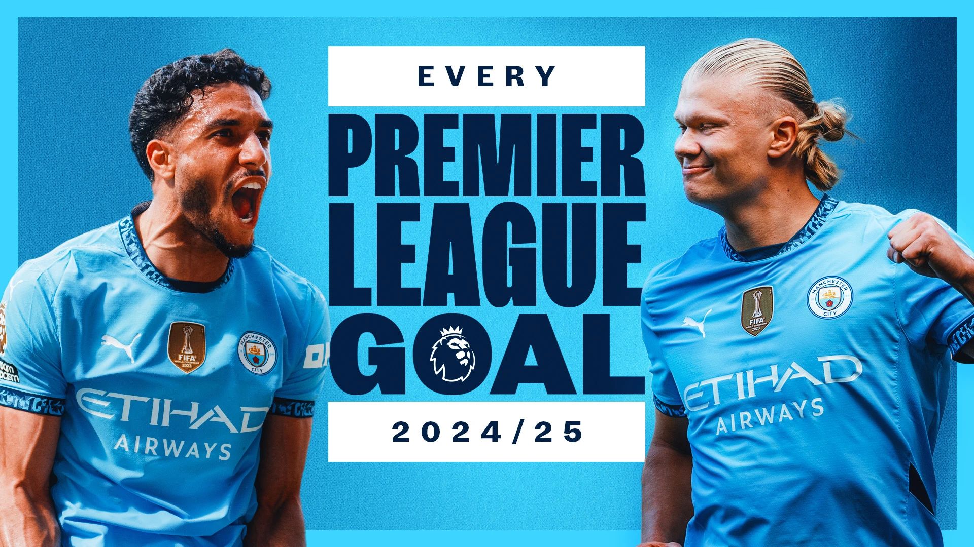 乐鱼平台 -亚洲杯倒计时,曼城今晨官宣签约,细节引发关注,悬念犹存,年轻球员获得机会的简单介绍