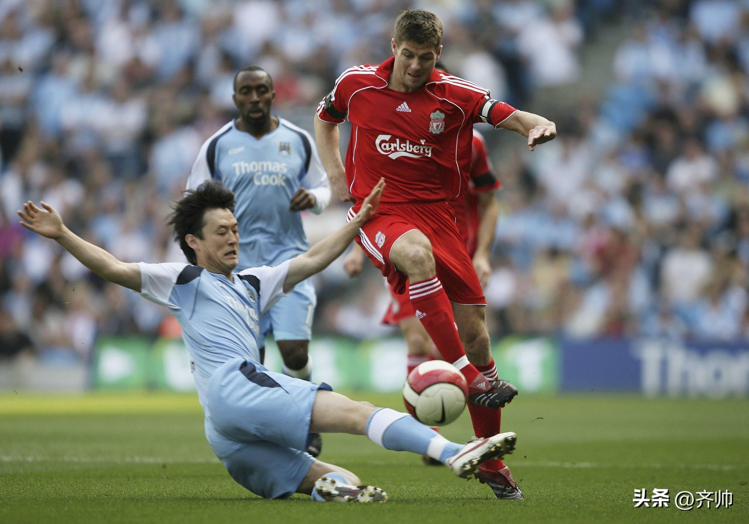 乐鱼平台 -亚洲杯倒计时,曼城今晨官宣签约,细节引发关注,悬念犹存,年轻球员获得机会的简单介绍