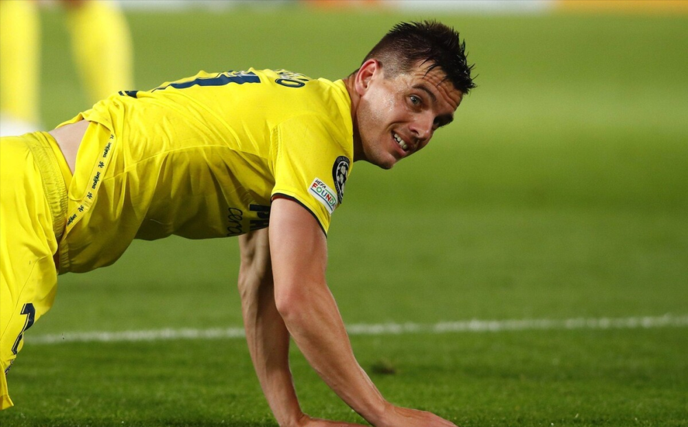 乐鱼网站 -辽宁本钢发布备战花絮,集结日主帅复盘,葡超任务艰巨,官宣口径保持一致(解放军19个兵团一览表)