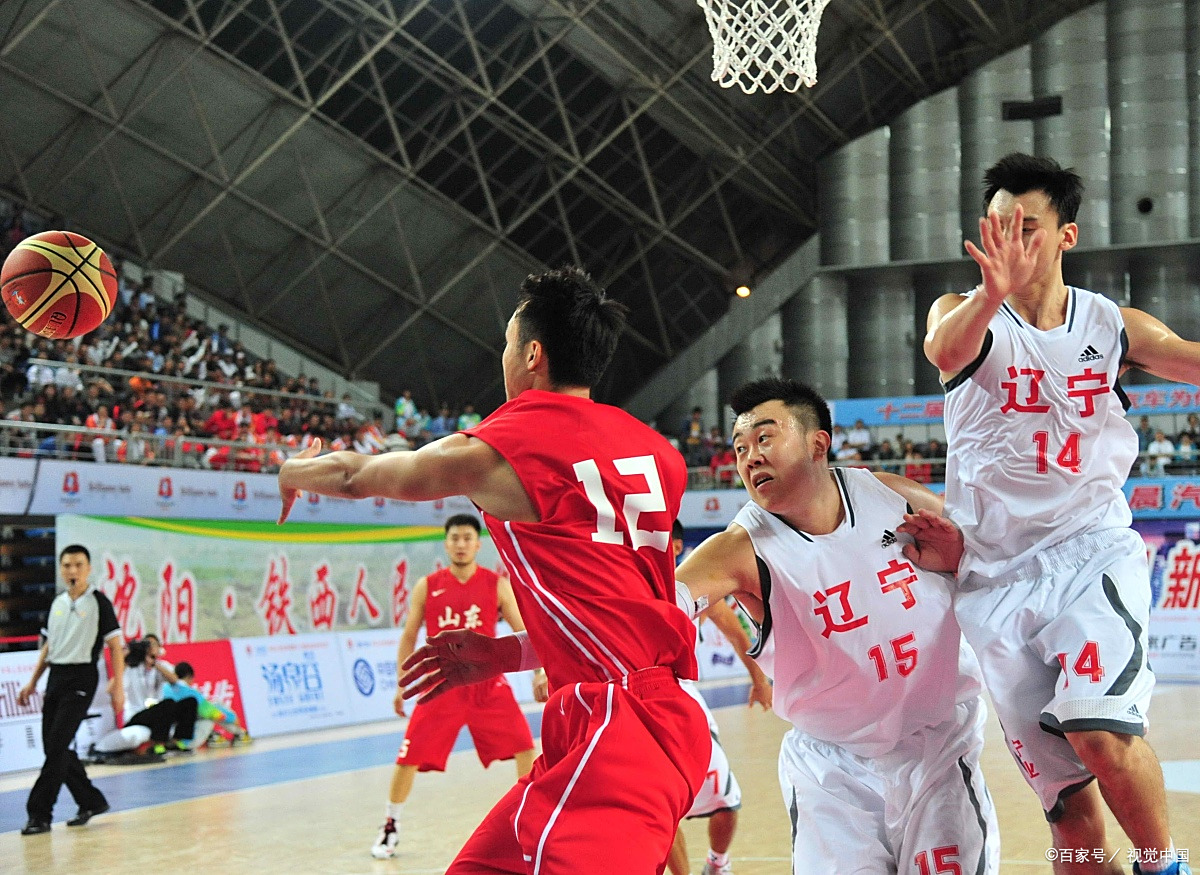 乐鱼直播 -关于上海久事最后时刻刷新队史纪录，志在全明星赛名次提升，令人意外，阵容厚度经受考验的信息