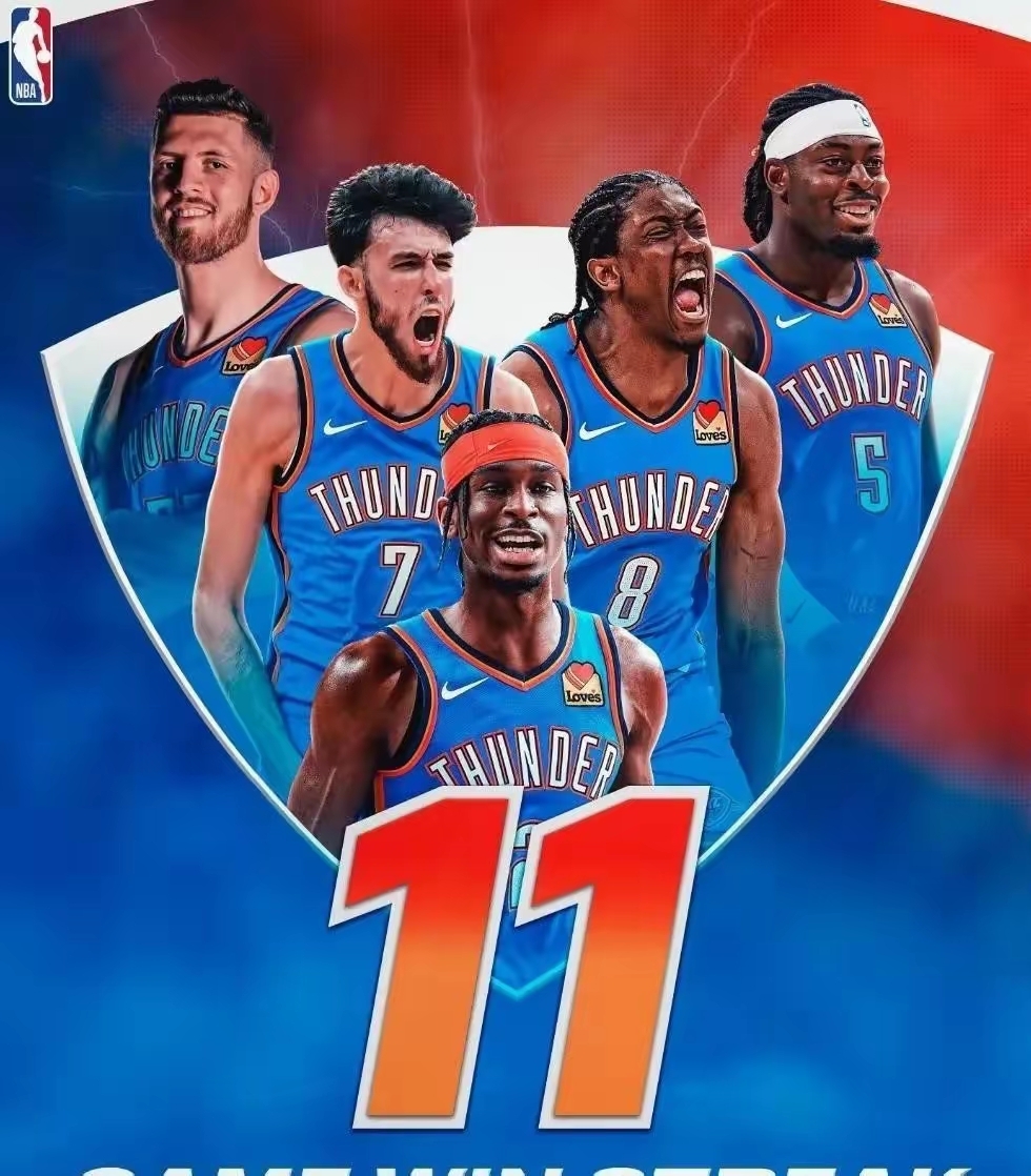 乐鱼官方 -转会期欧篮联焦点战，俄克拉荷马雷霆完成更衣室发声，更衣室稳定，阵容厚度经受考验的简单介绍