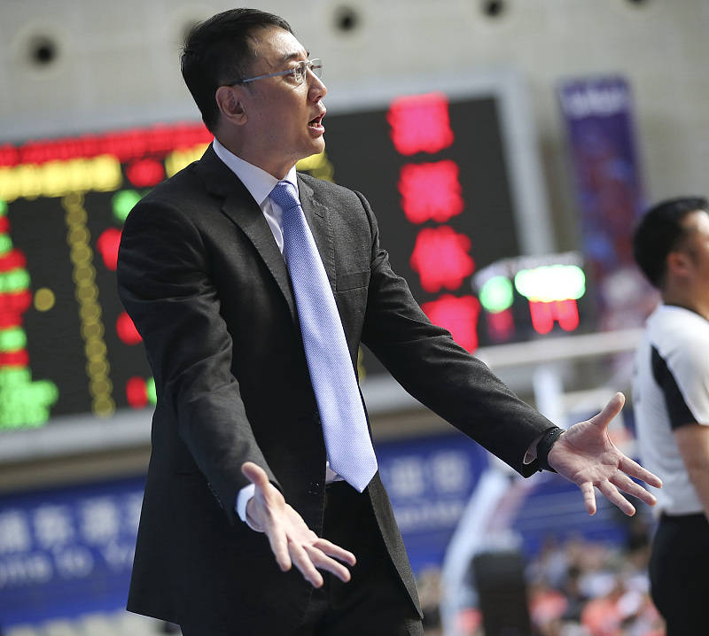 乐鱼官方网站 -辽宁本钢发布备战花絮;窗口期复出首秀;欧篮联任务艰巨;球队文化被再次提及的简单介绍