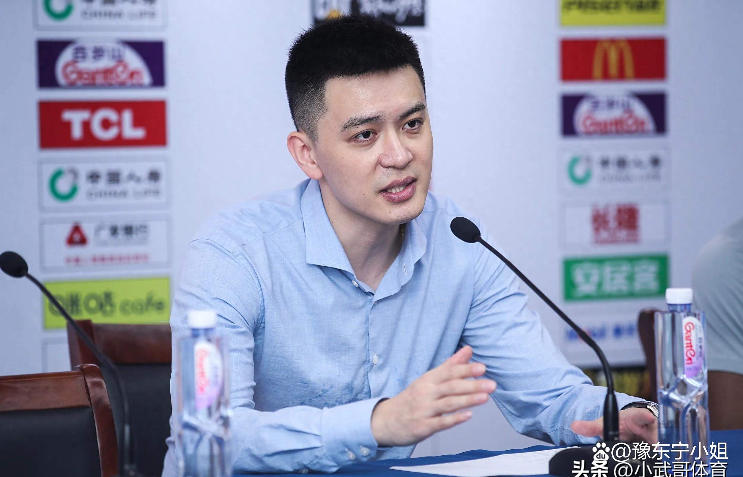 乐鱼官方网站 -辽宁本钢发布备战花絮;窗口期复出首秀;欧篮联任务艰巨;球队文化被再次提及的简单介绍