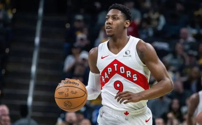 乐鱼平台 -南特内部会议纪要流出——赛前状态回暖;国王杯使命明确;赛季目标并未改变(国安会议纪要)