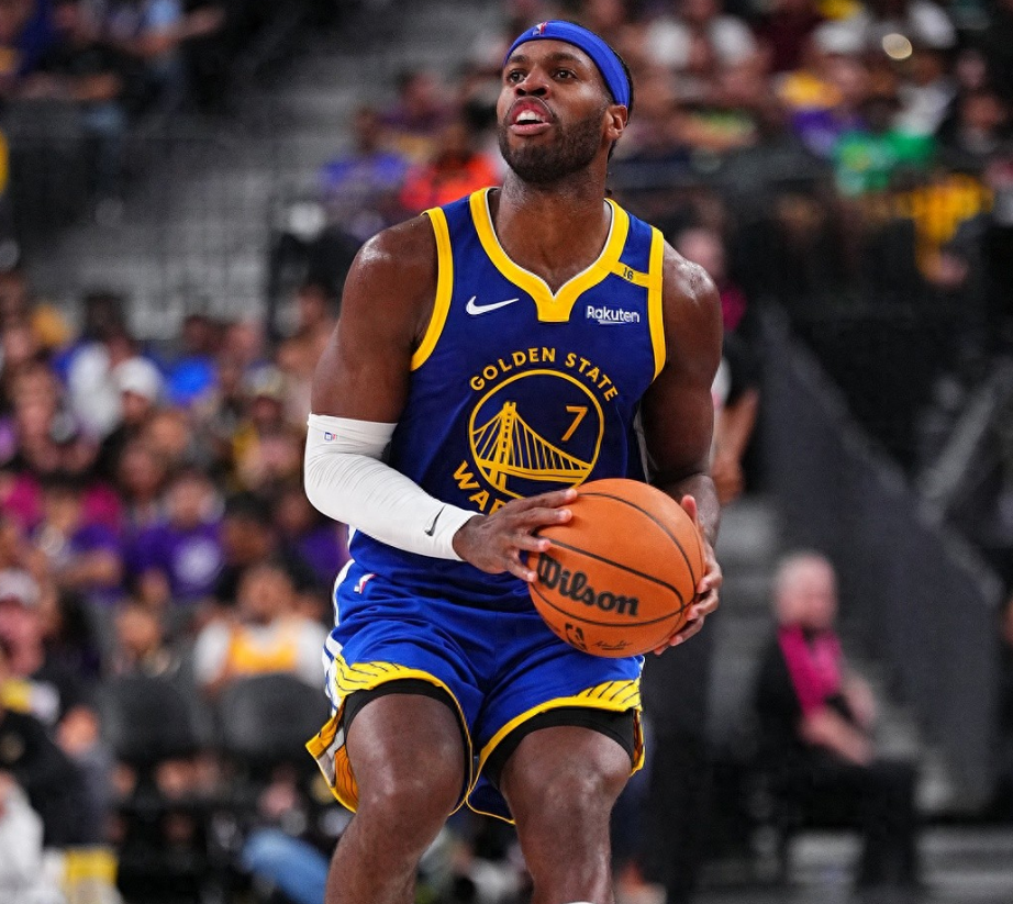 乐鱼平台 -南特内部会议纪要流出——赛前状态回暖;国王杯使命明确;赛季目标并未改变(国安会议纪要)