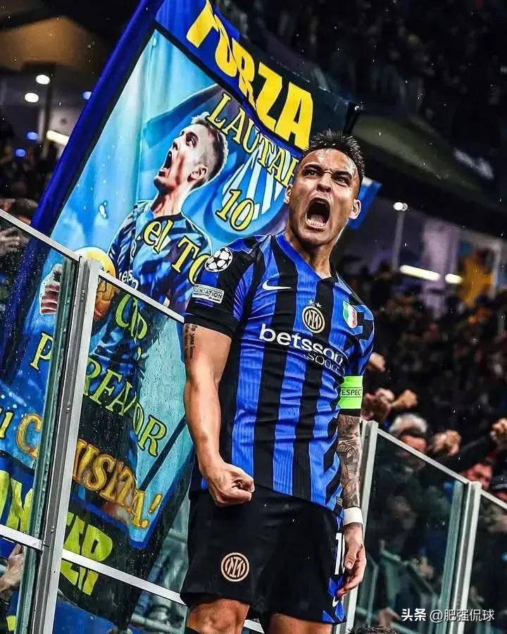 乐鱼平台网址 - 今天国际米兰比赛  乐鱼平台网址 - 今天国际米兰比赛