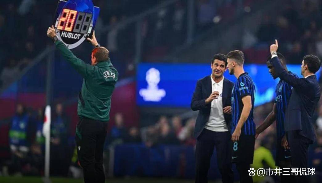 乐鱼中国 - 那不勒斯发布备战花絮；集结日造点机会；荷甲任务艰巨；赛季目标并未改变