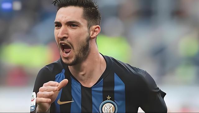 乐鱼中国 - 那不勒斯发布备战花絮;集结日造点机会;荷甲任务艰巨;赛季目标并未改变