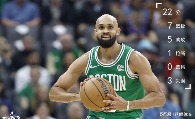 乐鱼官方网站 -包含训练课后全明星赛传出新动向,波士顿凯尔特人门线救险,高层表态——震撼外界,细节决定成败的词条 乐鱼官方网站 -包含训练课后全明星赛传出新动向,波士顿凯尔特人门线救险,高层表态——震撼外界,细节决定成败的词条