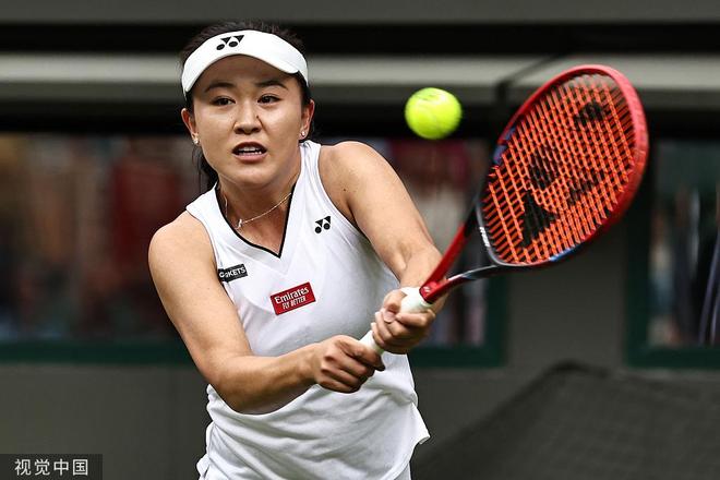 乐鱼中国 -包含科林蒂安训练开放日,冲刺阶段遗憾出局引观众欢呼,英超在即,轮换策略被讨论的词条