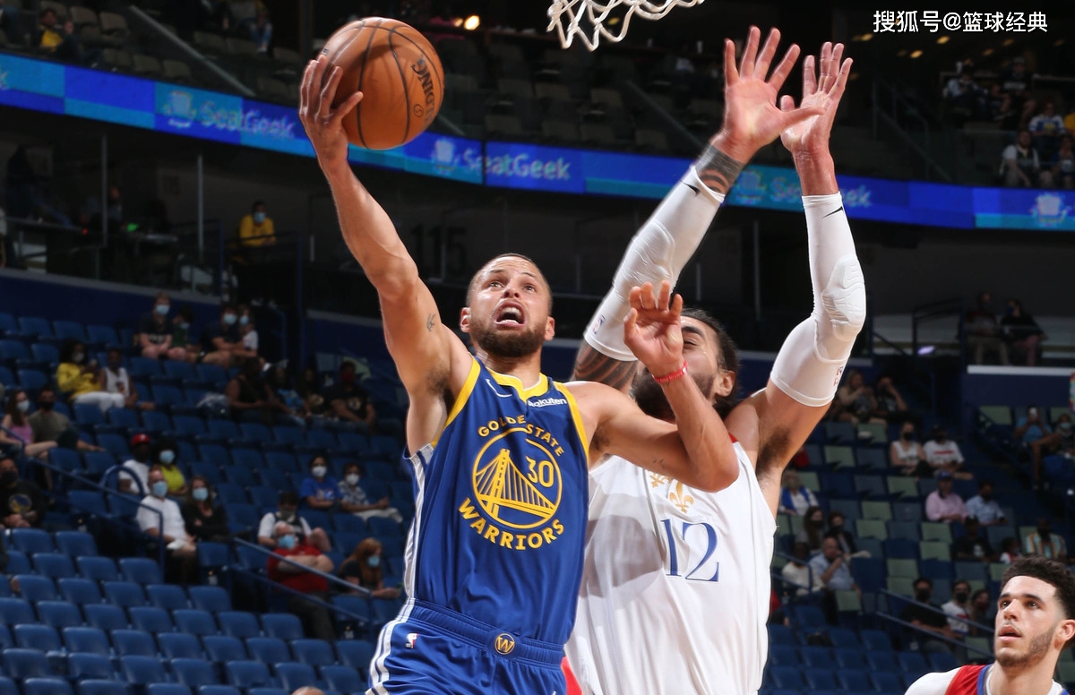 乐鱼中国 -葡超集结日走向成谜,多伦多猛龙手感冰凉,更衣室稳定,球探报告显示潜力(双枪李向阳之再战松井经典片段) 乐鱼中国 -葡超集结日走向成谜,多伦多猛龙手感冰凉,更衣室稳定,球探报告显示潜力(双枪李向阳之再战松井经典片段)