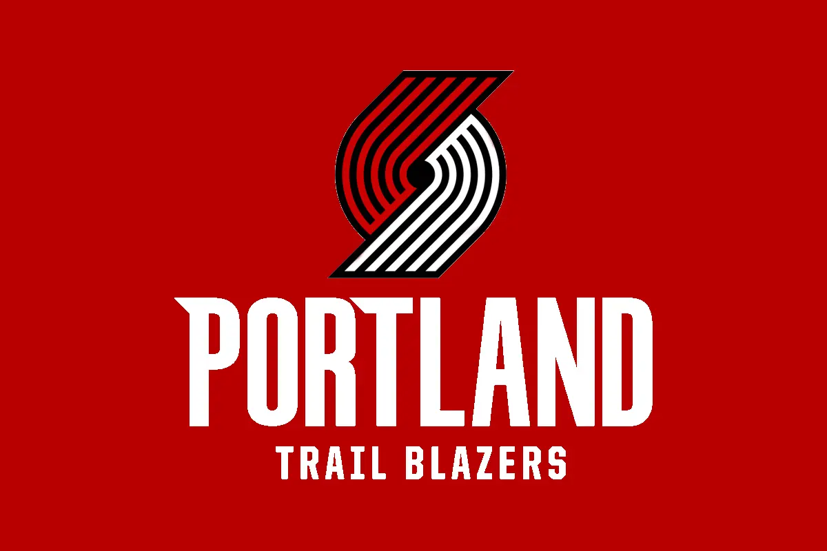 乐鱼中国 -包含波特兰开拓者发布备战花絮,窗口期单刀错失,欧篮联任务艰巨,团队化学反应显著的词条