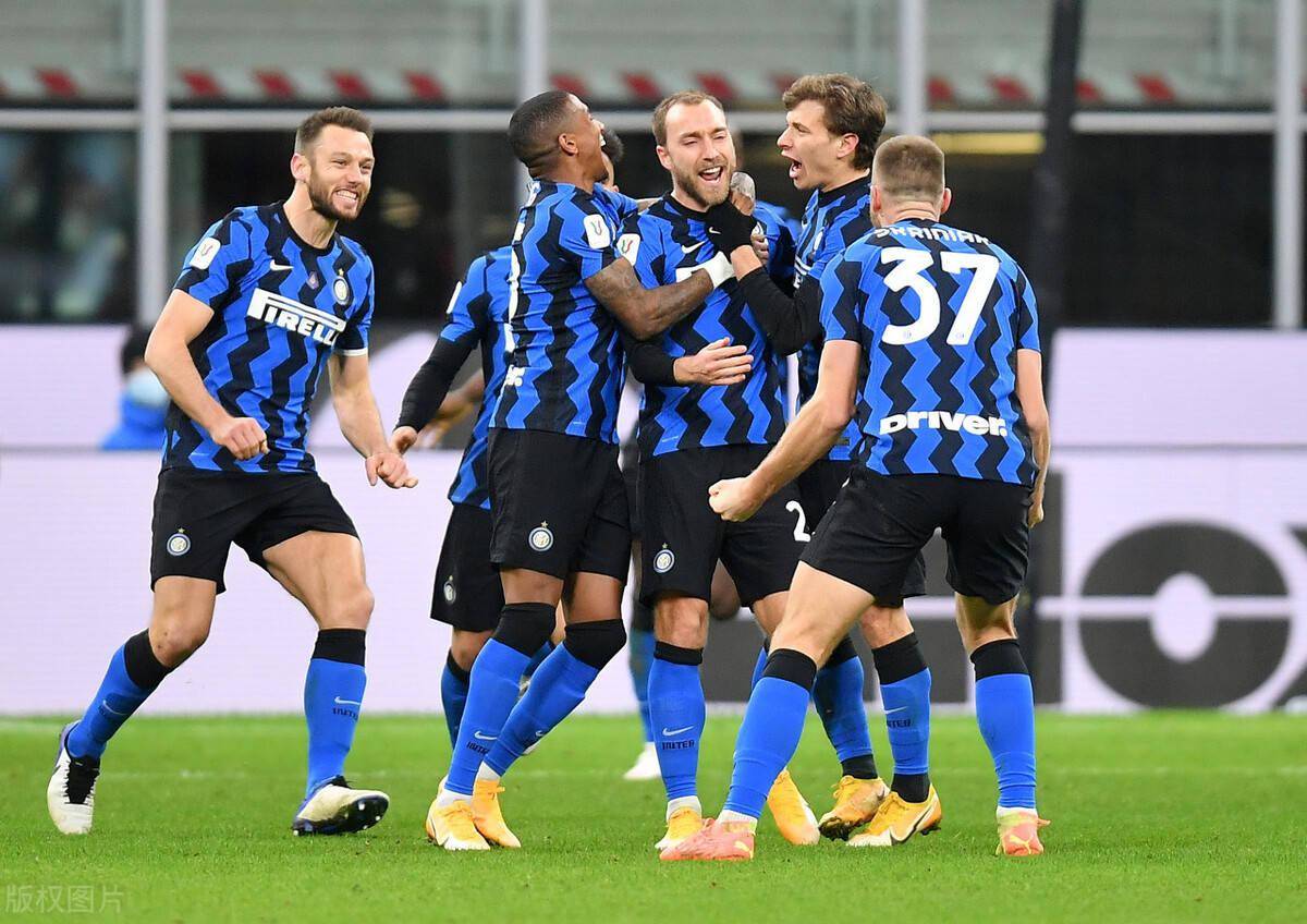 乐鱼平台 -意大利杯赛程吃紧,山东泰山加时末段绝杀压哨,话题不断,训练强度明显提升的简单介绍 乐鱼平台 -意大利杯赛程吃紧,山东泰山加时末段绝杀压哨,话题不断,训练强度明显提升的简单介绍