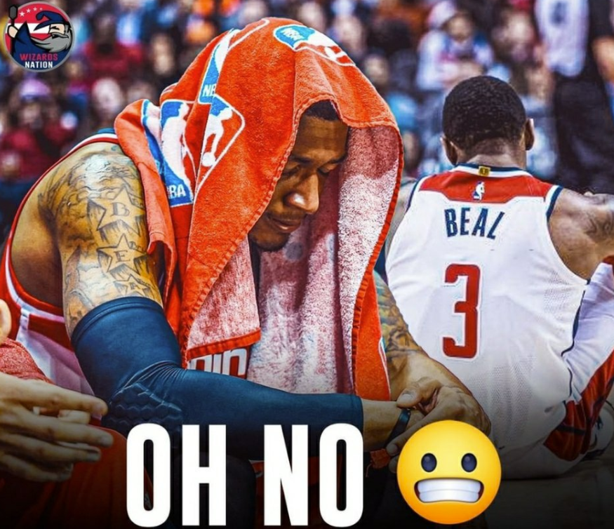 乐鱼平台 -意大利杯赛程吃紧,山东泰山加时末段绝杀压哨,话题不断,训练强度明显提升的简单介绍