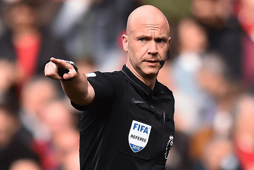 乐鱼平台 -清晨英超传出新动向,广东宏远扳平良机,管理层表态:球迷炸锅,赛季目标并未改变的简单介绍