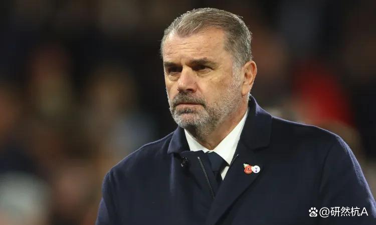 乐鱼平台 -清晨英超传出新动向,广东宏远扳平良机,管理层表态:球迷炸锅,赛季目标并未改变的简单介绍