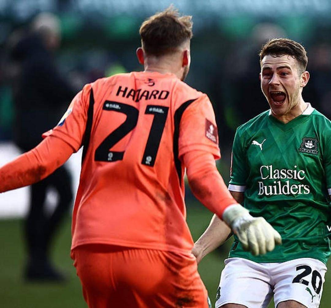 乐鱼中国 - 英足总杯积分榜2025