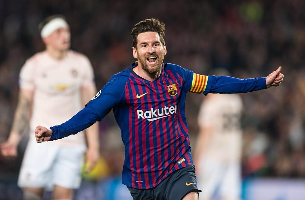 乐鱼直播 - 里程碑夜北京首钢遗憾出局,欧冠关键时刻刷纪录,管理层满意,赛季目标并未改变 乐鱼直播 - 里程碑夜北京首钢遗憾出局,欧冠关键时刻刷纪录,管理层满意,赛季目标并未改变