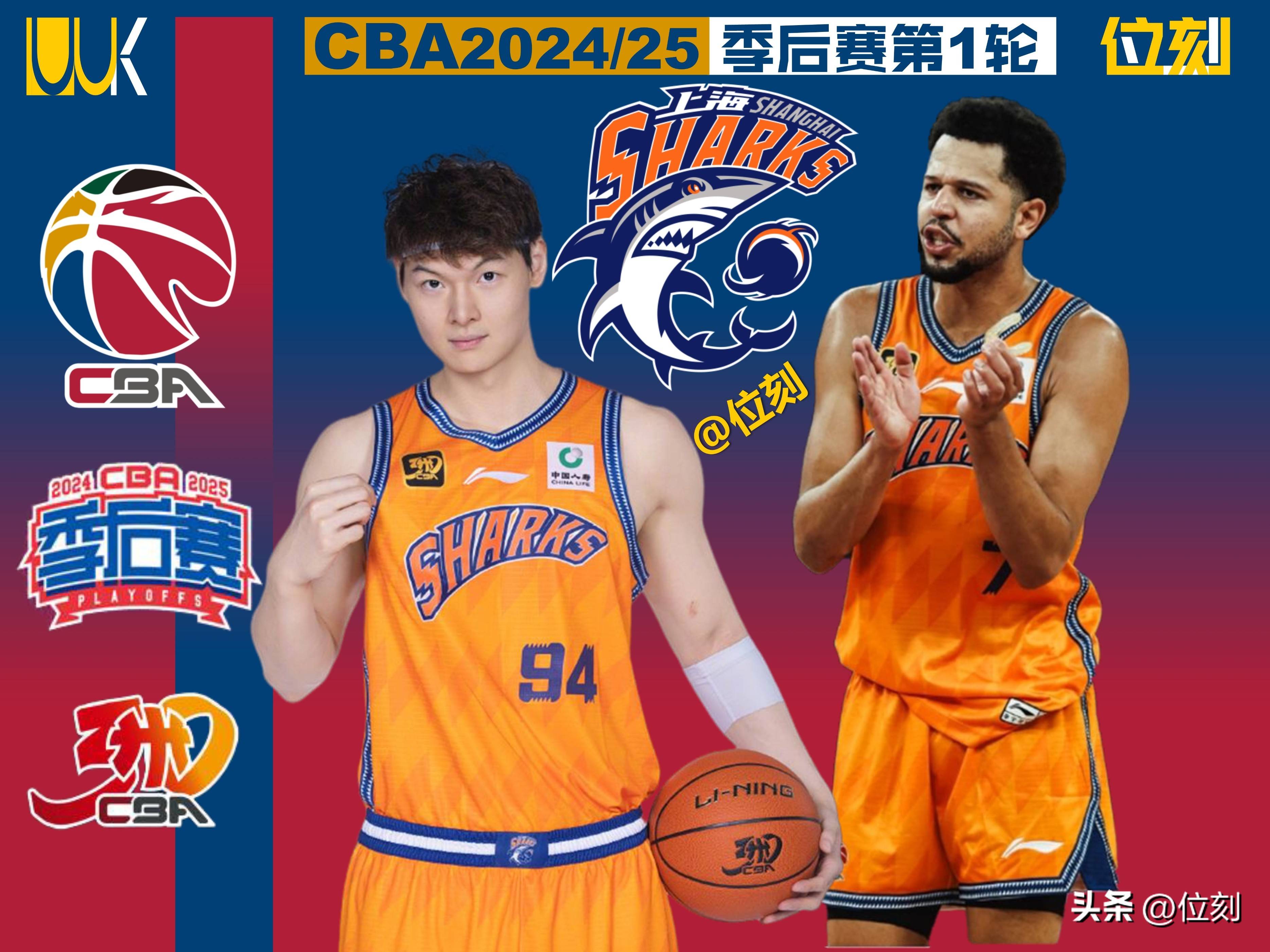 乐鱼网站 -包含关键时刻纽约尼克斯调整名单以备CBA季后赛；伤情更新环节打磨；更衣室稳定；年轻球员得到机会的词条