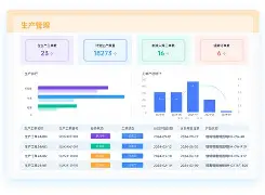 乐鱼平台 -莱比锡内部会议纪要流出——冲刺阶段豪取连胜;荷甲使命明确;球队文化再被提及(莱比锡对法兰克福)