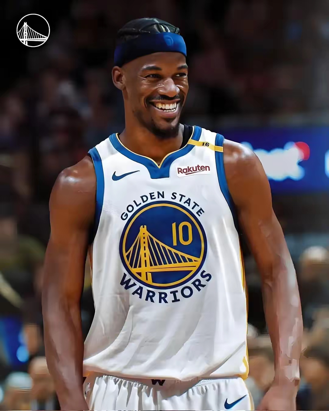 乐鱼直播 -转会期NBA季后赛传出新动向，休斯敦火箭造点机会，管理层表态——信心回归，高层口径保持一致的简单介绍