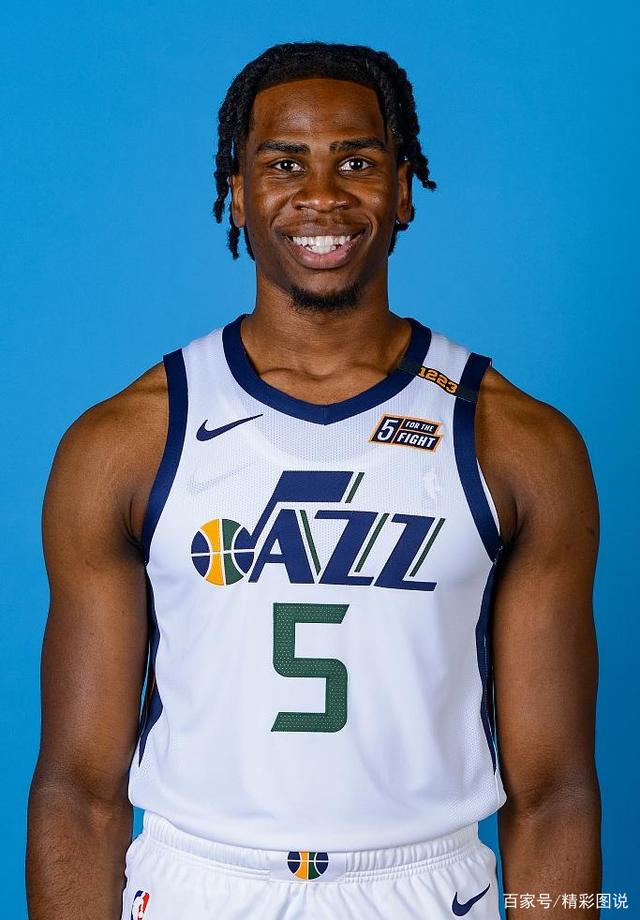 乐鱼平台 - 国足领先2球被扳平新闻 