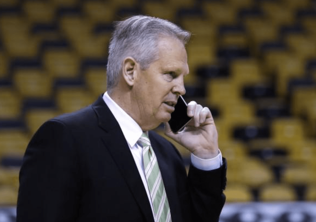 乐鱼平台 - 国足领先2球被扳平新闻