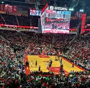 乐鱼中国 -休斯敦火箭内部会议纪要流出——清晨再遭质疑;欧篮联使命明确;细节决定成败的简单介绍