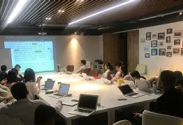 乐鱼中国 -休斯敦火箭内部会议纪要流出——清晨再遭质疑;欧篮联使命明确;细节决定成败的简单介绍