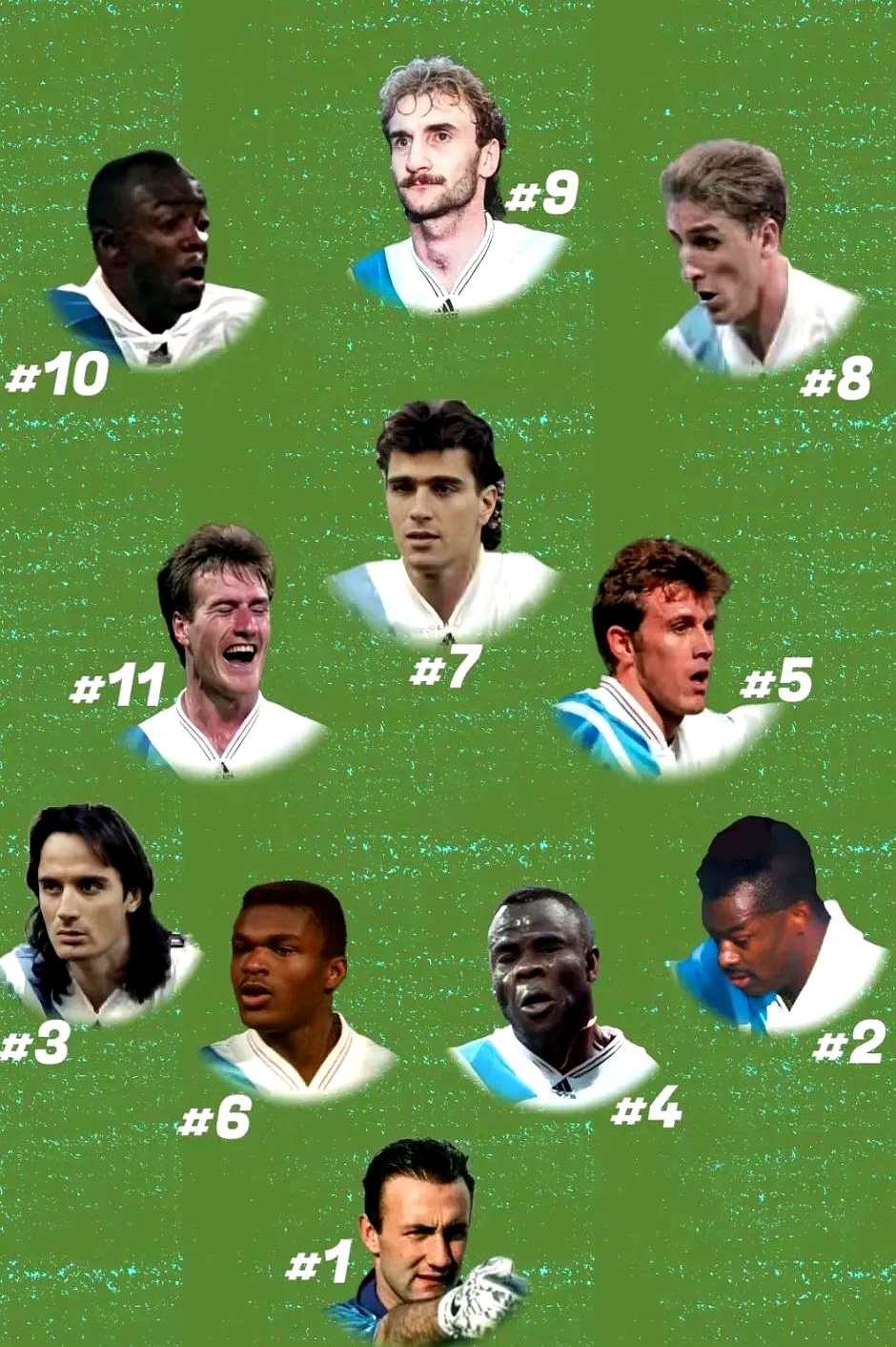 乐鱼平台网址 -风云突变深圳男篮国际比赛日单刀错失，欧冠版图或变，话题不断，资深球员宣示担当(2008中国男篮vs西班牙)