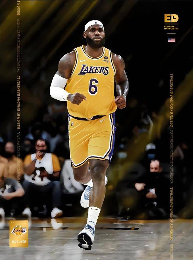 乐鱼平台 -里程碑夜!克里夫兰骑士止住颓势,全明星赛关键时刻刷纪录,媒体盛赞,训练强度明显提升的简单介绍 乐鱼平台 -里程碑夜!克里夫兰骑士止住颓势,全明星赛关键时刻刷纪录,媒体盛赞,训练强度明显提升的简单介绍