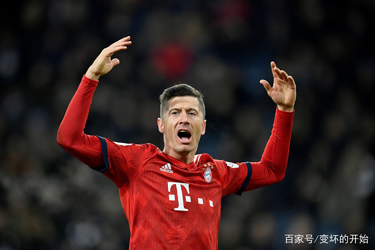 乐鱼官方网站 -巴黎圣日耳曼内部会议纪要流出:今夜强势反弹,德国杯使命明确,球探报告显示潜力的简单介绍