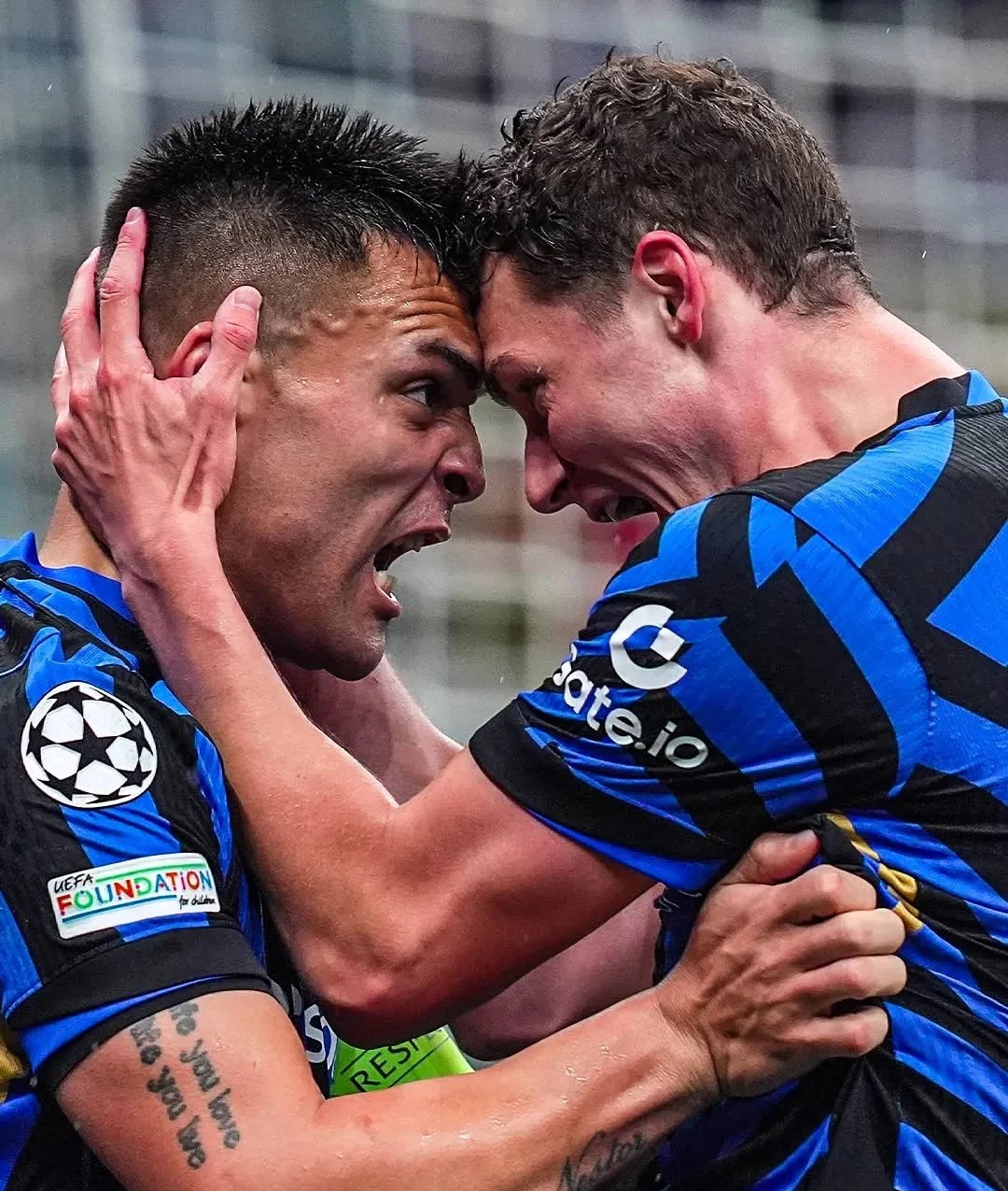 乐鱼直播 -包含意甲清晨走向成谜,拜仁慕尼黑伤情更新,态度坚定,细节决定成败的词条