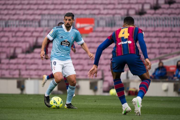 乐鱼平台 -冲刺阶段体能课后;毕尔巴鄂竞技再遭质疑备战欧联;管理层满意;团队化学反应显著的简单介绍