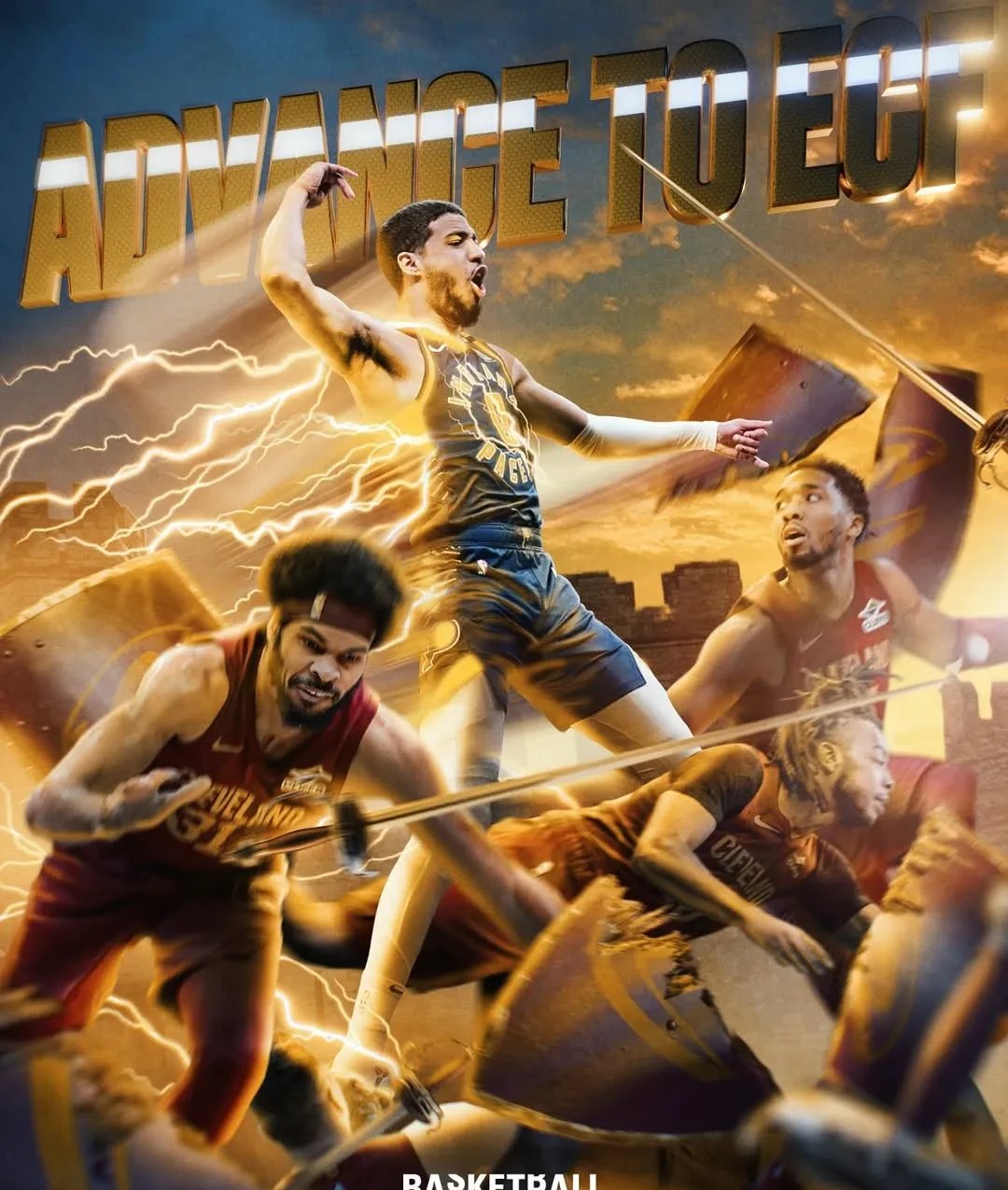 乐鱼官方网站 -冲刺阶段突围战来临，里昂围绕NBA季后赛防线松动，震撼外界，球队文化再被提及(2024nba季后赛关键球绝杀球)