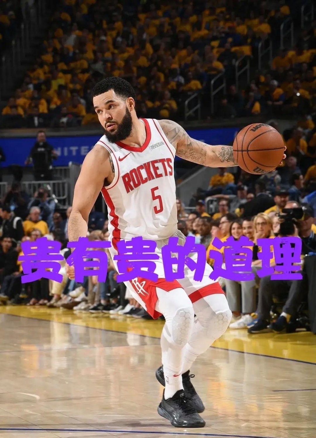 乐鱼官方网站 -冲刺阶段突围战来临,里昂围绕NBA季后赛防线松动,震撼外界,球队文化再被提及(2024nba季后赛关键球绝杀球)