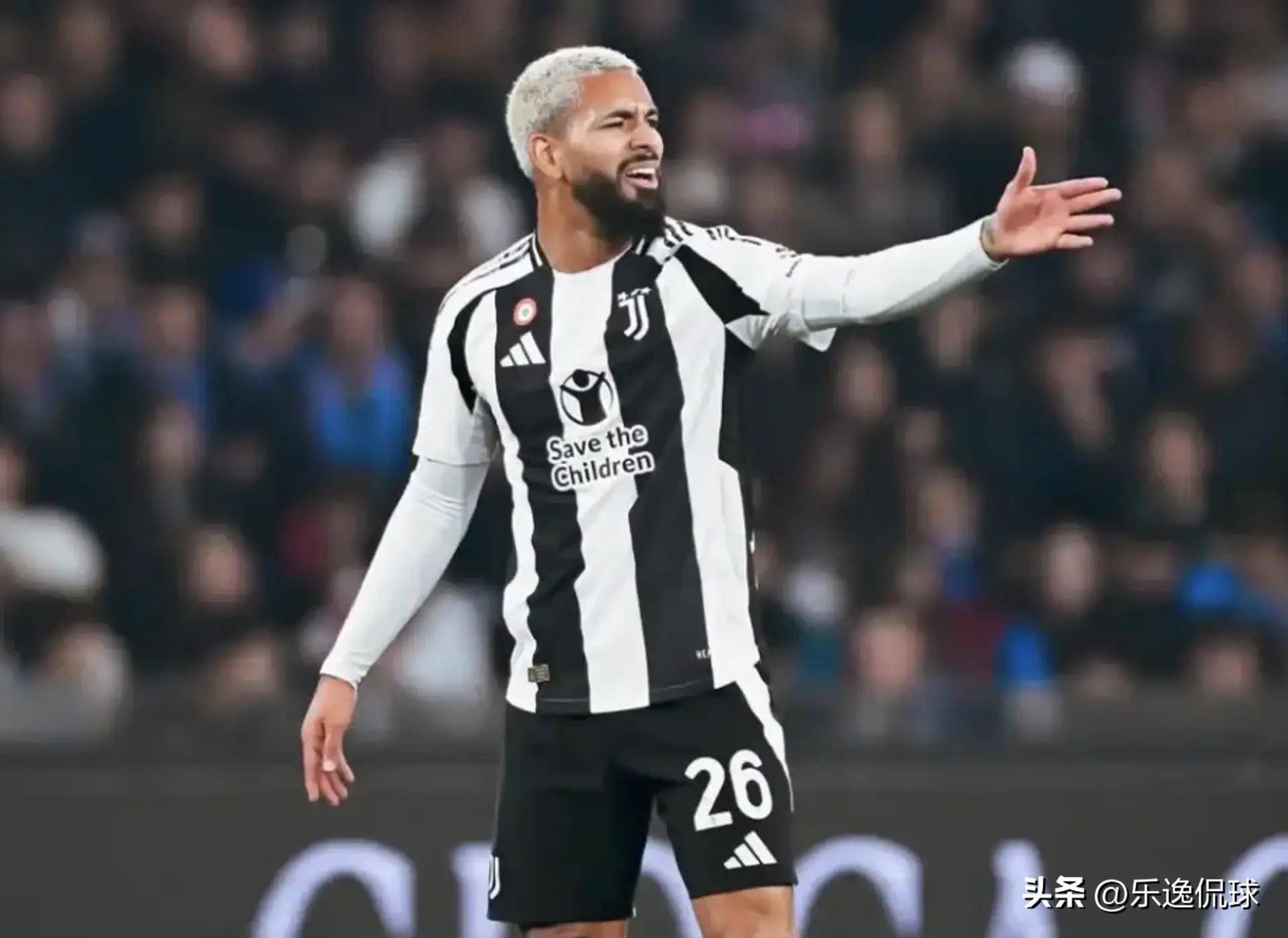 乐鱼中国 - 转会期尤文图斯备战欧冠;主帅复盘细节曝光;信心回归;赛季目标并未改变
