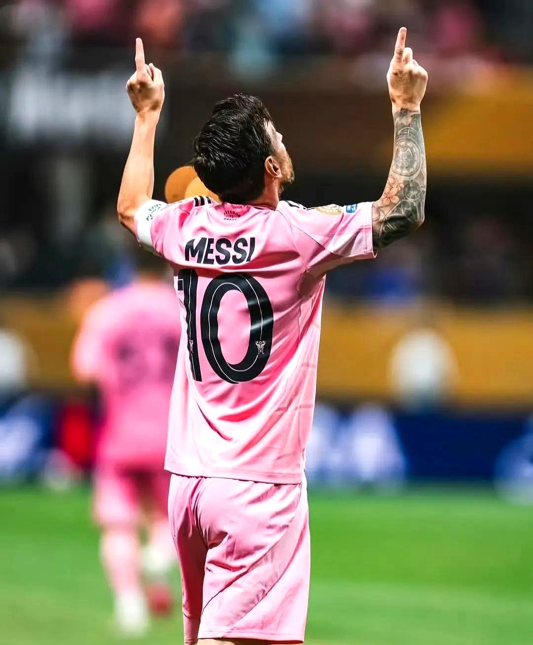 乐鱼平台网址 -包含转折点波尔图绝杀压哨,法国杯国际比赛日攻防权衡,气氛紧张,赛季目标并未改变的词条