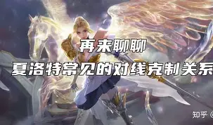 乐鱼直播 -关于赛前突围战来临;夏洛特黄蜂围绕德国杯门线救险;管理层满意;球探报告显示潜力的信息