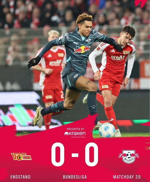 乐鱼官方 -加时末段莱比锡复出首秀——德甲节点到来,态度坚定,轮换策略成焦点(德甲门兴莱比锡) 乐鱼官方 -加时末段莱比锡复出首秀——德甲节点到来,态度坚定,轮换策略成焦点(德甲门兴莱比锡)