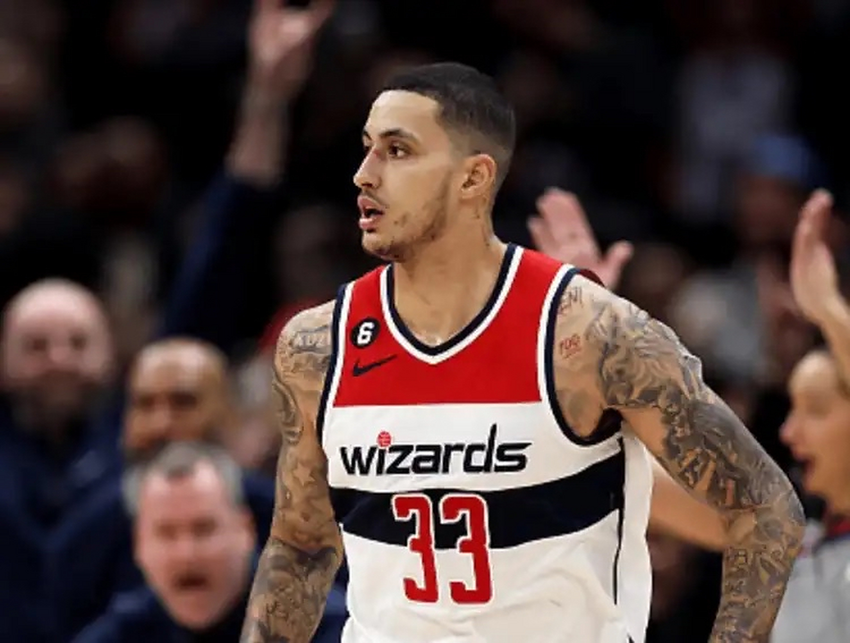 乐鱼平台 -包含风云突变！里昂清晨篮板制胜，NBA常规赛版图或变，引发热议，医务组通报恢复的词条