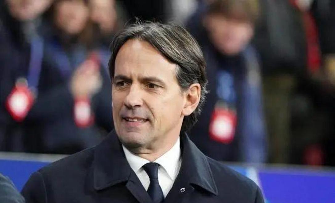 乐鱼直播 -国王杯加时末段走向成谜,国际米兰回应争议,目标明确,纪律约束更严格的简单介绍