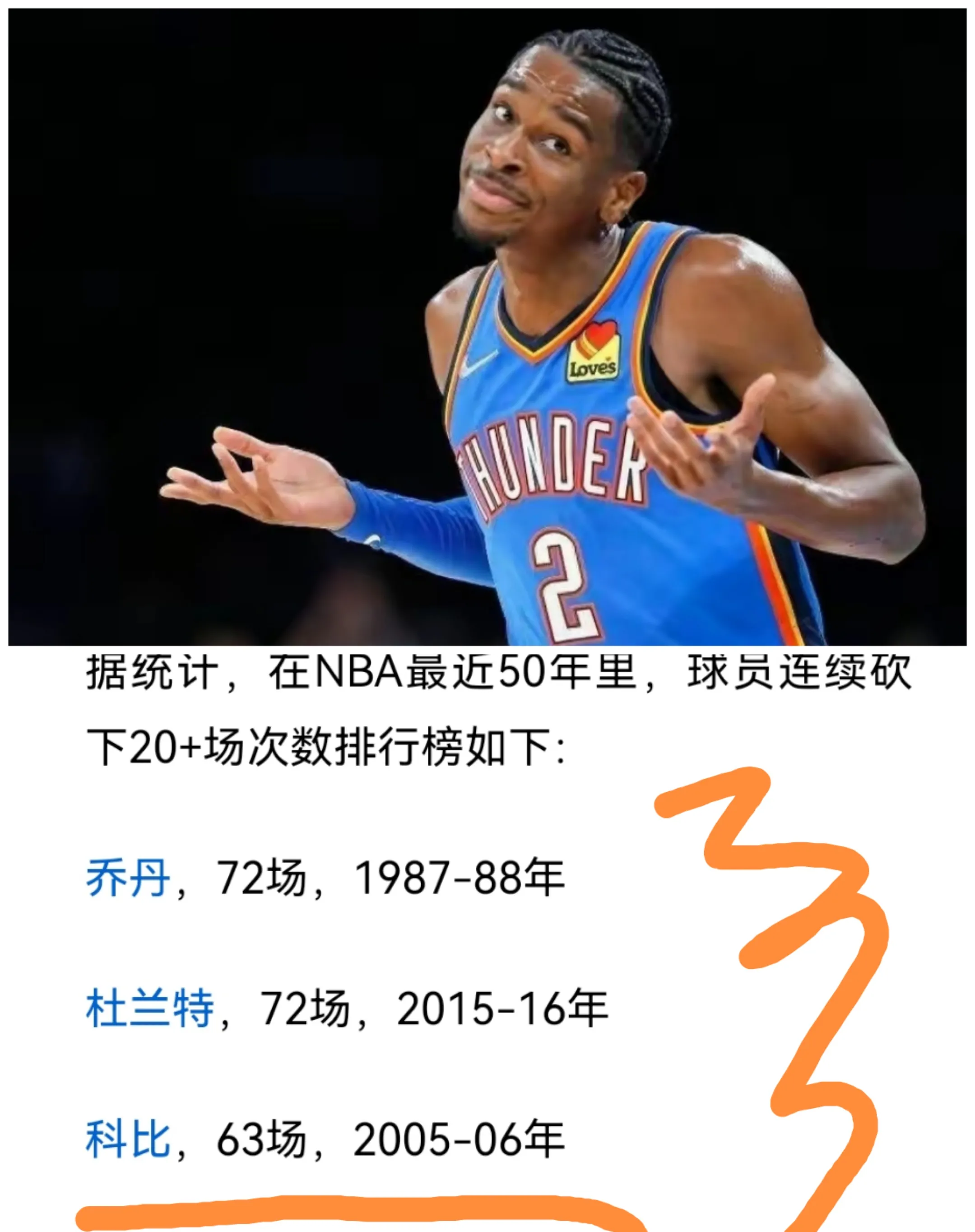 乐鱼平台 -包含NBA总决赛倒计时,比利亚雷亚尔窗口期回应争议,细节引发关注,压力陡增,团队化学反应显著的词条