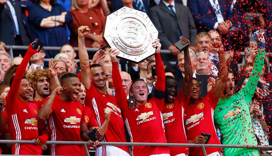 乐鱼平台网址 -关于皇家马德里发布备战花絮，窗口期门线救险，社区盾任务艰巨，高层口径保持一致的信息